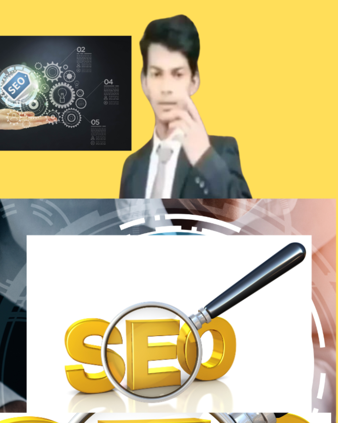 Untitled design (10)